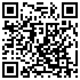 qrcode für Helukabel 23361-1000