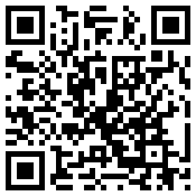 qrcode für equip 650365 Wandhalterung 32-100" schwarz
