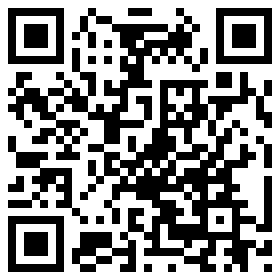 qrcode für MSI 936-B0A821-437 Mini-PC i7-150U ohne OS