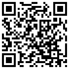 qrcode für VideoComponents 20554-43 - 1/3"Farb Zylinderkamera Sony CCD 58°