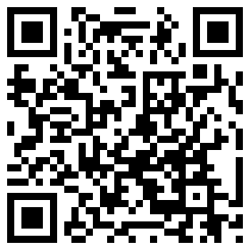 qrcode für Niedax WDV 400 F - WDV400F Deckel Weitspannkabelrinnen/leitern 404x3000mm