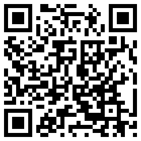 qrcode für Videocomponents 33250 LED-Farbmonitor 23"/59 cm