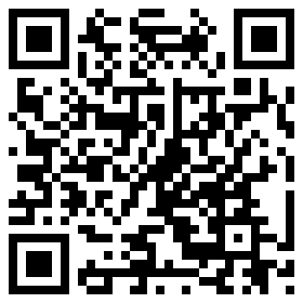 qrcode für LevelOne UPS-2106 USV Online 6KVA schwarz