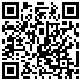 qrcode für Gigabyte B840M D3HP WF6E Mainboard AM5 mATX DDR5
