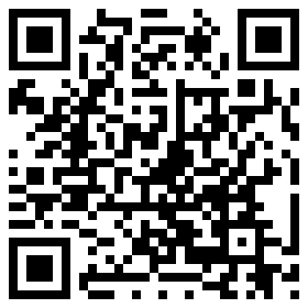 qrcode für MSI S11-04DE254-HH9 Tastatur Gaming rot verkabelt
