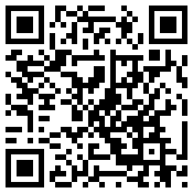 qrcode für MSI 00AF8231-1425 PC 27" FHD i5-14 16GB/512GB SSD