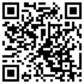 qrcode für MSI 002622-071 Laptop 16" Core Ultra 7 1TB