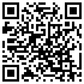 qrcode für Corsair CC-9011334-WW Gehäuse Midi 3200D RS schwarz