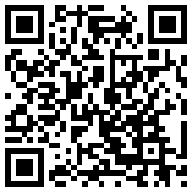 qrcode für Corsair CC-9011303-WW Gehäuse Midi FRAME 4000X RS Weiß