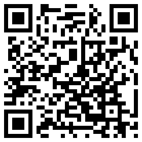 qrcode für Transcend JM2666HSG-8G