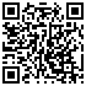 qrcode für LevelOne UAC-NMC01 Zubehörkarte NMC schwarz