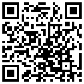 qrcode für Eaton Power Quality 5S550I - EATON 5S 550I