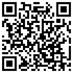 qrcode für Legrand 103701 - Treppenlicht Zeitschalter REX EMPLUS elektronisch