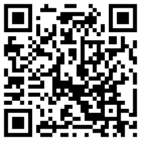qrcode für ASUS 90LM0B90-B01O71 Monitor FHD 62,23 cm