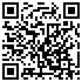 qrcode für Ifm Electronic OA5104 - IFM Reflexlichtschranke DC PNP/NPN Hell /Dunkelschaltung progr