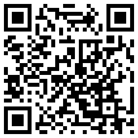 qrcode für ASUS 90RC01G1-B0EAY0 LCD Monitor WAK MAX GAMING LC 360 ARGB