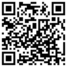 qrcode für MSI 9S6-3BC51T-001 Monitor 60,96 cm FHD IPS