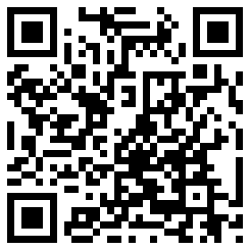 qrcode für ABB 1SFL447002R1422