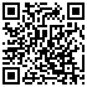 qrcode für Corsair CC-9011345-WW Gehäuse Midi 3200D RS ARGB weiß