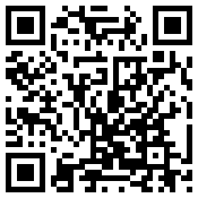 qrcode für Gigabyte B860M GAMING WIFI6 Mainboard B860 mATX