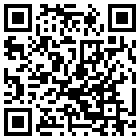 qrcode für OBO Bettermann RKR2 4V 20 - Runde Kassette blind 215mm 7409088