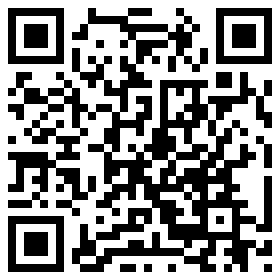 qrcode für MSI 00B0A821-625 Mini-PC Core3 100U 8GB 512GB SSD