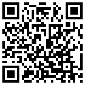 qrcode für ABB 1SFL467001R1411