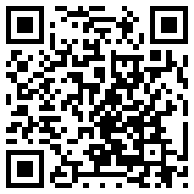 qrcode für Corsair CC-9011344-WW Gehäuse Midi 3200D RS ARGB schwarz