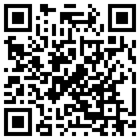 qrcode für UBIQUITI NETWORKS UACC-Rack-12U-Wall-450-P Netzwerkschrank