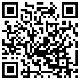 qrcode für Acer NX.EJ9EG.00H SYST 15,6" FHD