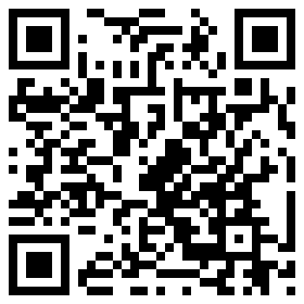 qrcode für Acer NX.BR2EG.003 SYST 16" WUXGA