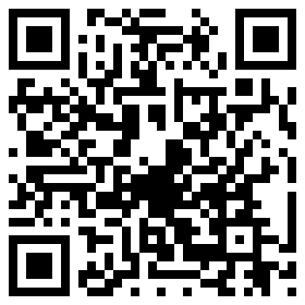 qrcode für Acer NX.BMFEG.00B Laptop 15,6" FHD