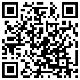 qrcode für Murrelektronik 7000-12721-0000000 - M12 St 0° 5p max 0 75 4 6mm