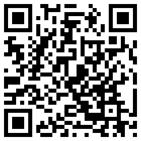 qrcode für UBIQUITI NETWORKS UACC-Rack-12U-Wall-SW-P Netzwerkschrank 12U