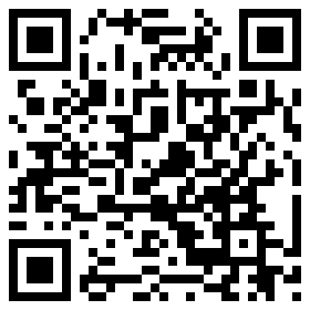 qrcode für ASUS 90IG09T0-MO0B00 Travel-Router RT-AX50 Go AX1500