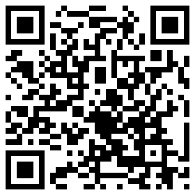 qrcode für UBIQUITI NETWORKS UACC-Rack-12U-Wall-600-P