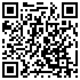 qrcode für ASUS 90MP04J0-BKUA00 ROG Tastaturarmlehne