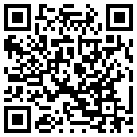 qrcode für UBIQUITI NETWORKS UACC-Rack-12U-Wall-SW-G