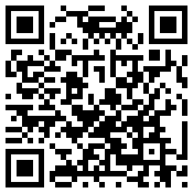 qrcode für ASUS 90MB1N10-M0EAY0 Mainboard H810M-K mATX