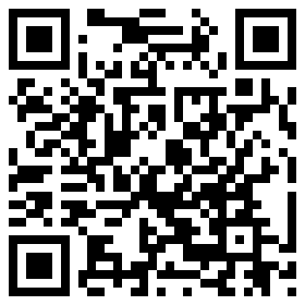 qrcode für MSI 0013Q4-020 Laptop 13" Core Ultra 9 1TB