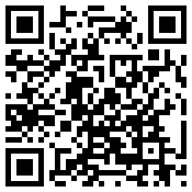 qrcode für Corsair CC-9011335-WW Gehäuse Midi 3200D RS Performance weiß