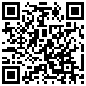 qrcode für Corsair CC-9011346-WW Gehäuse Midi 3200D RS ARGB