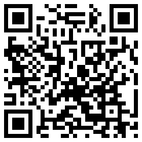 qrcode für Schneider Electric RSLZVA1 - Sockel Relais Slim 12 24Vuc