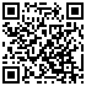 qrcode für Logitech 920-012204 Tastatur+Maus Combo weiß