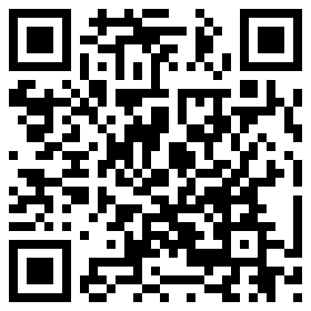 qrcode für Lenovo ZG38C07075 Folio KB Grau