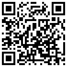 qrcode für LevelOne EBM-2409 Batteriemodul 240V/9Ah schwarz