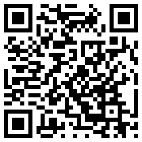 qrcode für equip 650191 Tischhalterung 17-35" 2TFT schwarz+weiß
