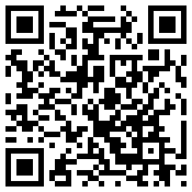 qrcode für equip 650364 Wandhalterung 37-86" 1Gelenk 60kg