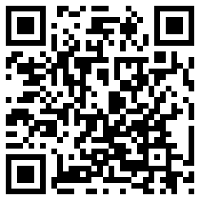 qrcode für MSI 00B21011-014 PC i5-14400 16GB 512GB SSD ohne OS
