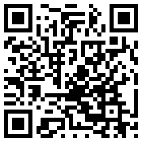 qrcode für MSI 00B21011-018 PC i7-14700 16GB 512GB SSD W10P